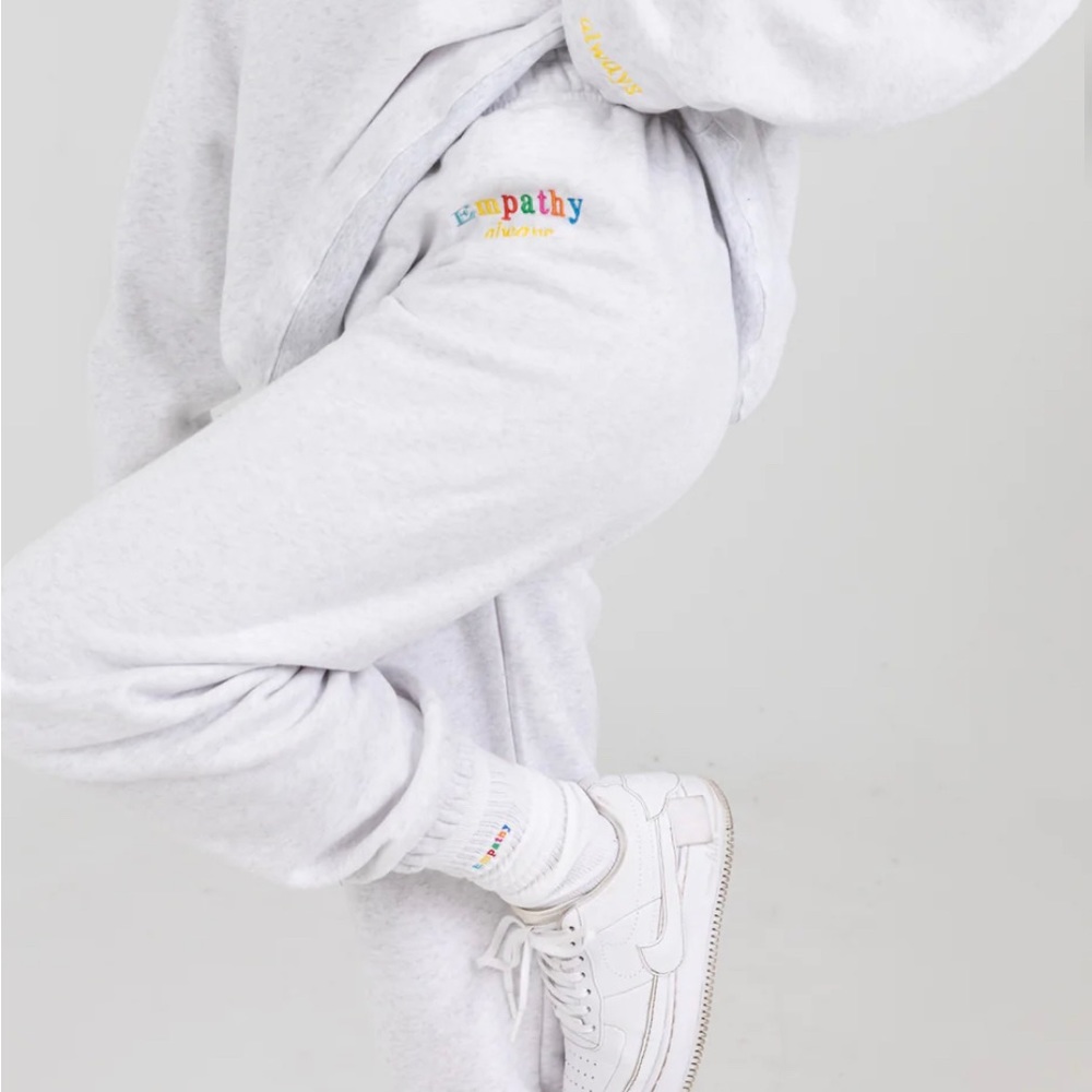 The Mayfair Group Sweatpants